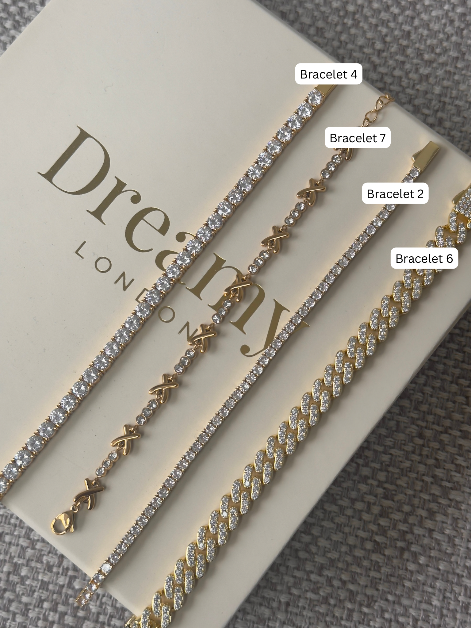 Jewellery Shops Cool Jewellery Brands London Top Jewellery Brands